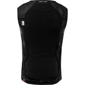 alpina proshield -2